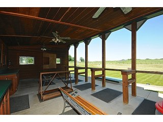 Property photo 58 - LAND AUCTION - 604+/- ACRES OFFERED IN 24 TRACTS IN MORGAN COUNTY, INDIANA